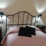 Le Finestre Sul Piediluco