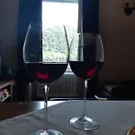 Le Finestre Sul Apartment *
