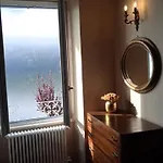 Le Finestre Sul Apartamento