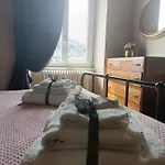 Le Finestre Sul Apartamento Piediluco