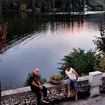 Le Finestre Sul
