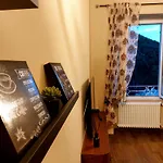 Apartamento Le Finestre Sul *
