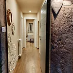 Le Finestre Sul Apartamento Piediluco