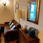 Le Finestre Sul Apartamento Piediluco
