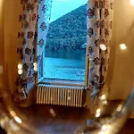 Le Finestre Sul Apartament *