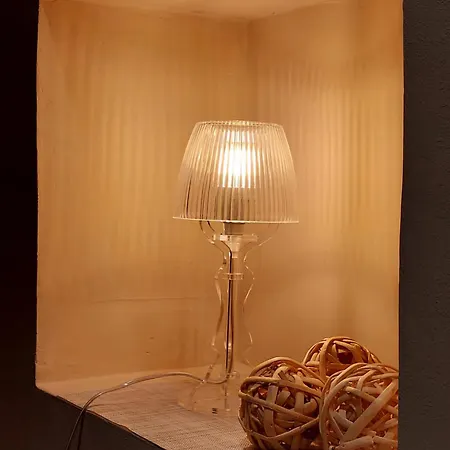 Апартаменты Le Finestre Sul Пьедилуко