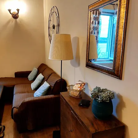 Le Finestre Sul Апартаменты Пьедилуко