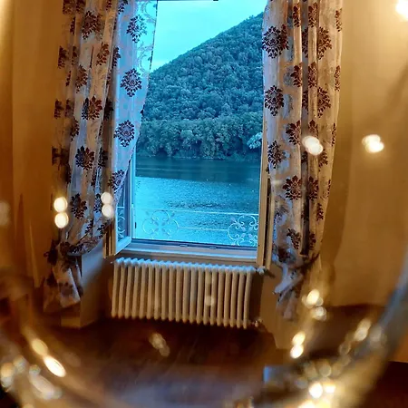 Le Finestre Sul Apartament *